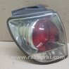 ФОТО Фонарь задний наружный для Lexus RX300 (98-03) Киев