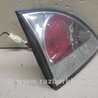 ФОТО Фонарь задний внутренний для Lexus RX300 (98-03) Киев