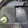 ФОТО Фонарь задний внутренний для Lexus RX300 (98-03) Киев