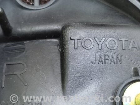 ФОТО Фонарь задний внутренний для Lexus RX300 (98-03) Киев
