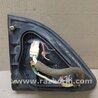 ФОТО Фонарь задний внутренний для Lexus RX300 (98-03) Киев