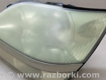 ФОТО Фара для Lexus RX300 (98-03) Киев