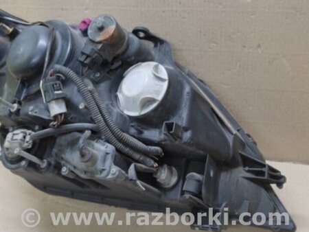 ФОТО Фара для Lexus RX300 (98-03) Киев