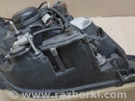 ФОТО Фара для Lexus RX300 (98-03) Киев