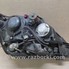 ФОТО Фара для Lexus RX300 (98-03) Киев