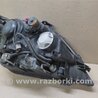ФОТО Фара для Lexus RX300 (98-03) Киев