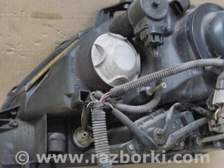 ФОТО Фара для Lexus RX300 (98-03) Киев