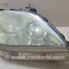 ФОТО Фара для Lexus RX300 (98-03) Киев