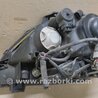 ФОТО Фара для Lexus RX300 (98-03) Киев
