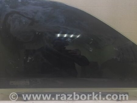 ФОТО Стекло двери для Lexus LS430 (00-06) Киев