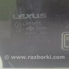 ФОТО Стекло двери для Lexus LS430 (00-06) Киев