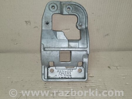 ФОТО Кронштейн компрессора кондиционера для Toyota Avalon XX20 (08.1999-11.2004) Киев