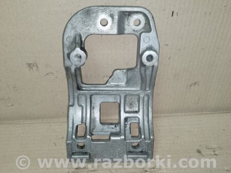 ФОТО Кронштейн компрессора кондиционера для Toyota Avalon XX20 (08.1999-11.2004) Киев