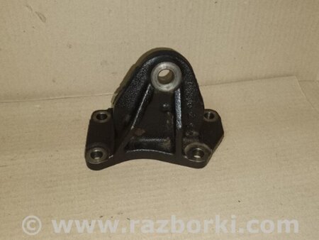 ФОТО Кронштейн крепления двигателя для Toyota Avalon XX20 (08.1999-11.2004) Киев