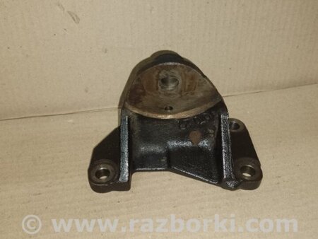 ФОТО Кронштейн крепления двигателя для Toyota Avalon XX20 (08.1999-11.2004) Киев