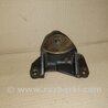 ФОТО Кронштейн крепления двигателя для Toyota Avalon XX20 (08.1999-11.2004) Киев
