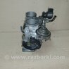 ФОТО Дроссельная заслонка для Toyota Avalon XX20 (08.1999-11.2004) Киев