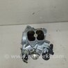 ФОТО Дроссельная заслонка для Toyota Avalon XX20 (08.1999-11.2004) Киев