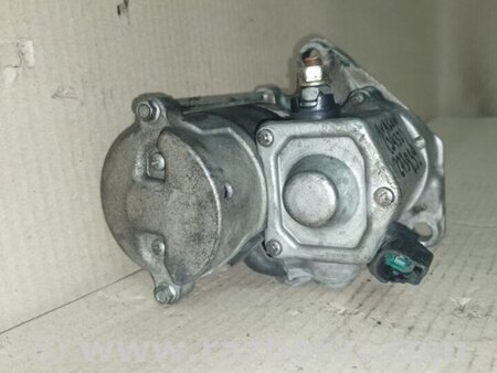 ФОТО Стартер для Toyota Avalon XX20 (08.1999-11.2004) Киев