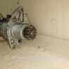 ФОТО Стартер для Toyota Avalon XX20 (08.1999-11.2004) Киев