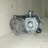 ФОТО Стартер для Toyota Avalon XX20 (08.1999-11.2004) Киев