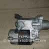 ФОТО Стартер для Toyota Avalon XX20 (08.1999-11.2004) Киев