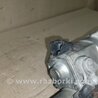 ФОТО Стартер для Toyota Avalon XX20 (08.1999-11.2004) Киев