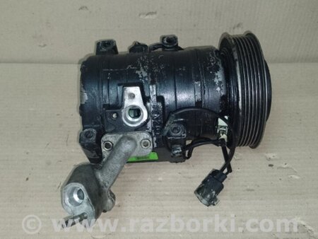 ФОТО Компрессор кондиционера для Toyota Avalon XX20 (08.1999-11.2004) Киев
