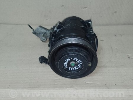 ФОТО Компрессор кондиционера для Toyota Avalon XX20 (08.1999-11.2004) Киев