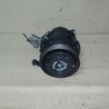 ФОТО Компрессор кондиционера для Toyota Avalon XX20 (08.1999-11.2004) Киев