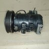 ФОТО Компрессор кондиционера для Toyota Avalon XX20 (08.1999-11.2004) Киев