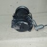 ФОТО Компрессор кондиционера для Toyota Avalon XX20 (08.1999-11.2004) Киев