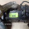 ФОТО Компрессор кондиционера для Toyota Avalon XX20 (08.1999-11.2004) Киев