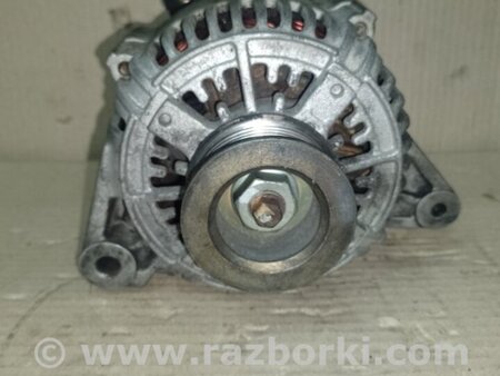 ФОТО Генератор для Toyota Avalon XX20 (08.1999-11.2004) Киев