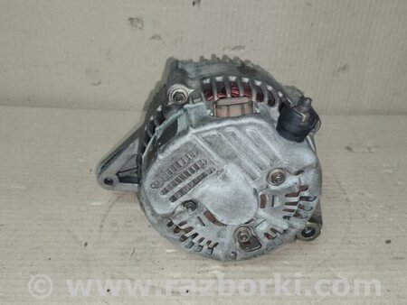 ФОТО Генератор для Toyota Avalon XX20 (08.1999-11.2004) Киев