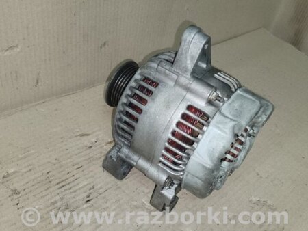 ФОТО Генератор для Toyota Avalon XX20 (08.1999-11.2004) Киев