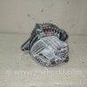 ФОТО Генератор для Toyota Avalon XX20 (08.1999-11.2004) Киев
