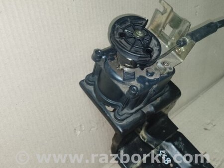 ФОТО Моторчик привода круиз контроля для Toyota Avalon XX20 (08.1999-11.2004) Киев