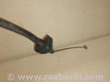 ФОТО Моторчик привода круиз контроля для Toyota Avalon XX20 (08.1999-11.2004) Киев