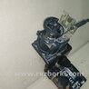 ФОТО Моторчик привода круиз контроля для Toyota Avalon XX20 (08.1999-11.2004) Киев