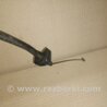 ФОТО Моторчик привода круиз контроля для Toyota Avalon XX20 (08.1999-11.2004) Киев