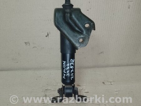 ФОТО Подушка для Toyota Avalon XX20 (08.1999-11.2004) Киев