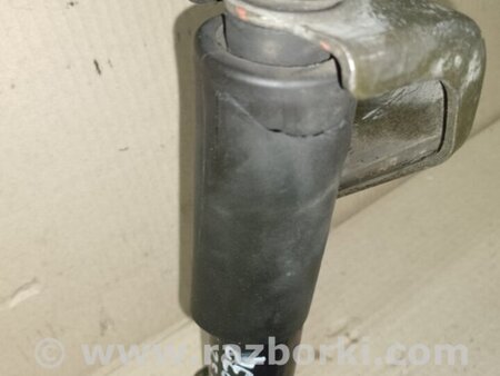 ФОТО Подушка для Toyota Avalon XX20 (08.1999-11.2004) Киев