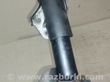 ФОТО Подушка для Toyota Avalon XX20 (08.1999-11.2004) Киев