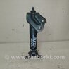 ФОТО Подушка для Toyota Avalon XX20 (08.1999-11.2004) Киев
