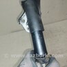 ФОТО Подушка для Toyota Avalon XX20 (08.1999-11.2004) Киев