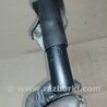 ФОТО Подушка для Toyota Avalon XX20 (08.1999-11.2004) Киев