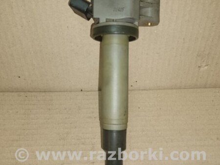 ФОТО Катушка зажигания для Toyota Avalon XX20 (08.1999-11.2004) Киев