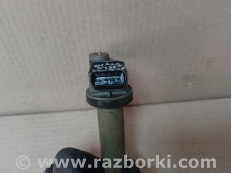 ФОТО Катушка зажигания для Toyota Avalon XX20 (08.1999-11.2004) Киев