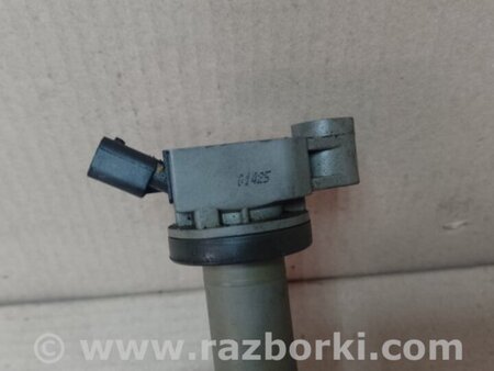 ФОТО Катушка зажигания для Toyota Avalon XX20 (08.1999-11.2004) Киев